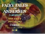 fairy tales of andersen 5-1